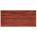 Weeks Dye Works Pearl 5 1331 Brick