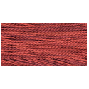 Weeks Dye Works Pearl 5 1333 Lancaster Red