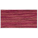 Weeks Dye Works Pearl 5 1336 Raspberry