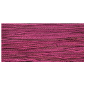 Weeks Dye Works Pearl 5 1339 Bordeaux