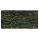Weeks Dye Works Pearl 5 2158 Juniper