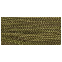 Weeks Dye Works Pearl 5 2194 Lily Pad