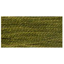 Weeks Dye Works Pearl 5 2197 Oscar