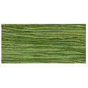 Weeks Dye Works Pearl 5 2198 Ivy