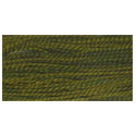 Weeks Dye Works Pearl 5 2202 Bullfrog