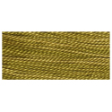 Weeks Dye Works Pearl 5 2211 Olive