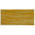Weeks Dye Works Pearl 5 2218 Sally's Sunshine