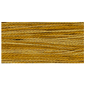 Weeks Dye Works Pearl 5 2219 Whiskey