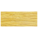 Weeks Dye Works Pearl 5 2221a Yukon Gold