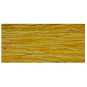 Weeks Dye Works Pearl 5 2223 Saffron