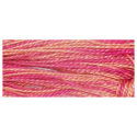 Weeks Dye Works Pearl 5 2271 Peony