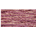 Weeks Dye Works Pearl 5 2279 Sweetheart Rose