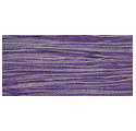 Weeks Dye Works Pearl 5 2316 Iris