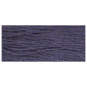 Weeks Dye Works Pearl 5 3550 Williamsburg Blue