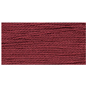 Weeks Dye Works Pearl 5 3860 Crimson