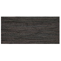 Weeks Dye Works Pearl 5 3910 Mascara
