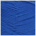 8ply Super Soft Ultra Fine Merino Wool - 21 Royal