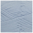 8ply Super Soft Ultra Fine Merino Wool - 23 Cloud
