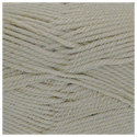 8ply Super Soft Ultra Fine Merino Wool - 26 Taupe