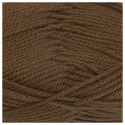 8ply Super Soft Ultra Fine Merino Wool - 27 Bark