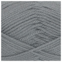 8ply Super Soft Ultra Fine Merino Wool - 32 Ash Gum