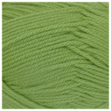 8ply Super Soft Ultra Fine Merino Wool - 34 Tree Frog
