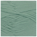 8ply Super Soft Ultra Fine Merino Wool - 35 Celadon