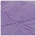 8ply Super Soft Ultra Fine Merino Wool - 37 Lilac