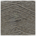 Bellevue Park Wool 'The Odd One Out' - Natural Coloured 8ply