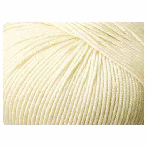 Australian Superfine Merino - 59 Pale Prim