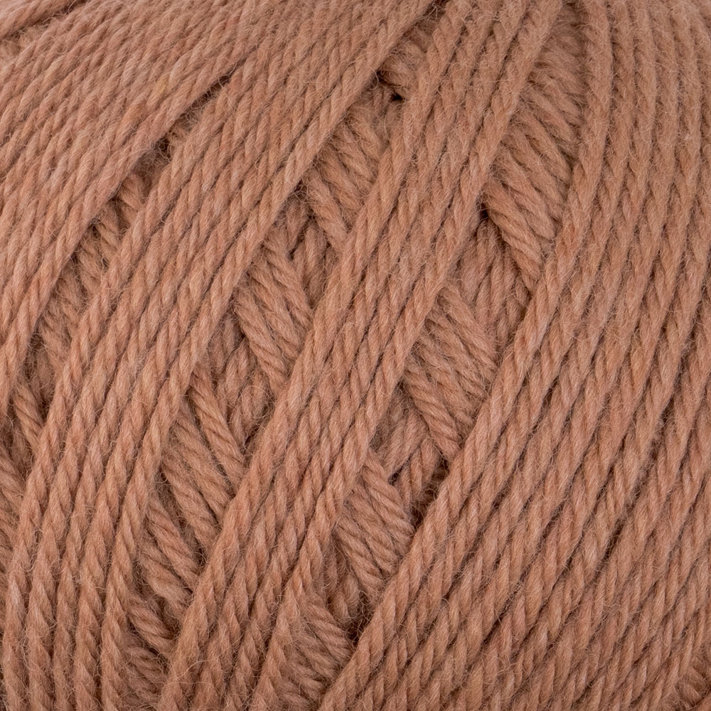 Midlands Merino 12 ply - 8800 Sundew