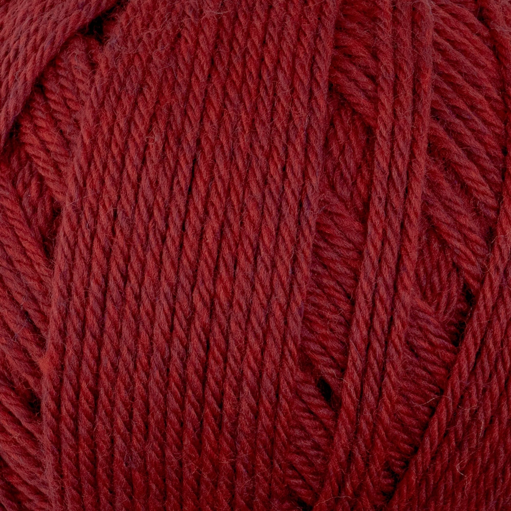 Midlands Merino 12 ply - 8801 Native Currant