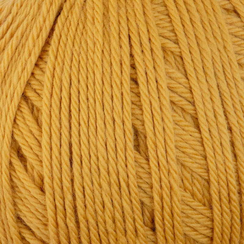 Midlands Merino 12 ply - 8802 Golden Tip