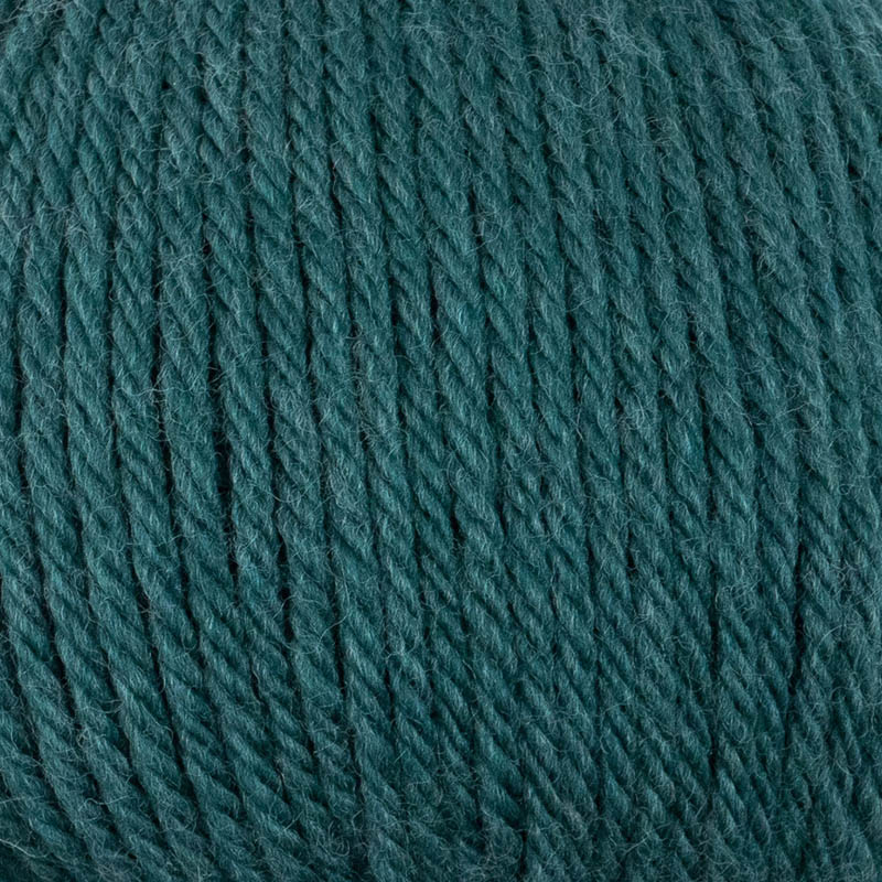 Midlands Merino 12 ply - 8803 Huon Pine