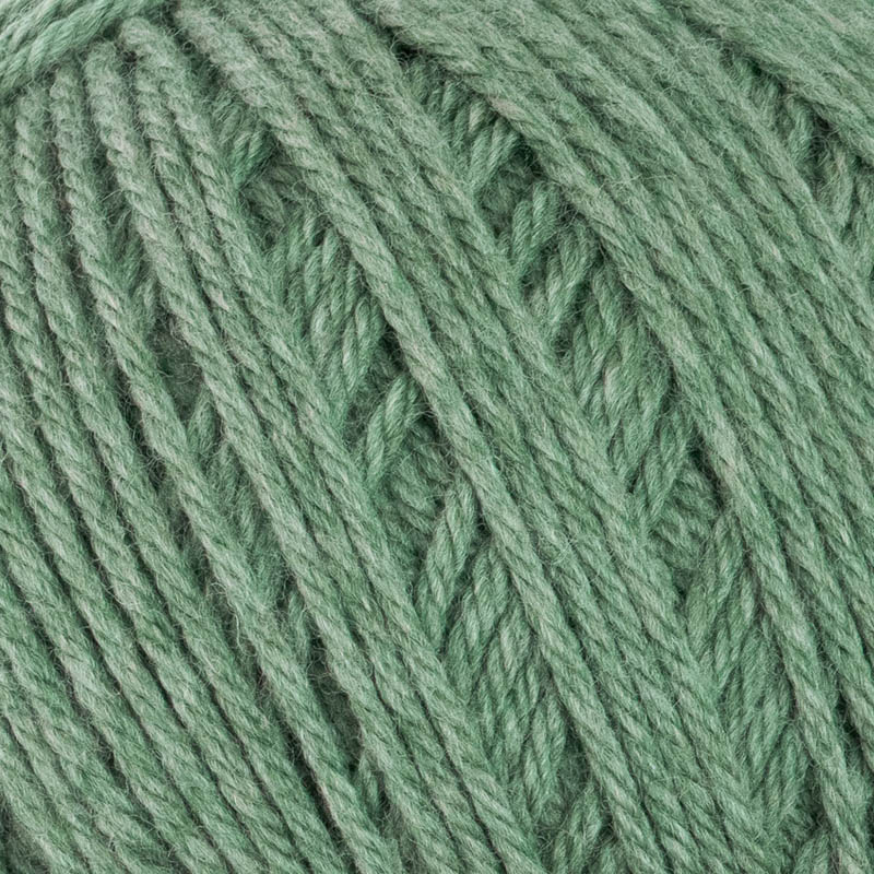 Midlands Merino 12 ply - 8804 Saltbush
