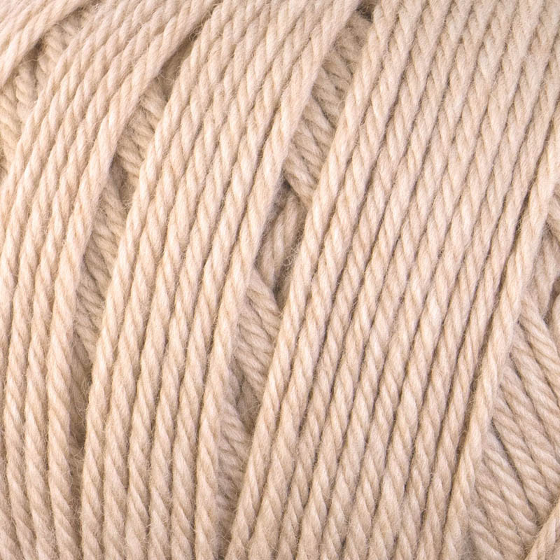 Midlands Merino 12 ply - 8806 Timeless Taupe