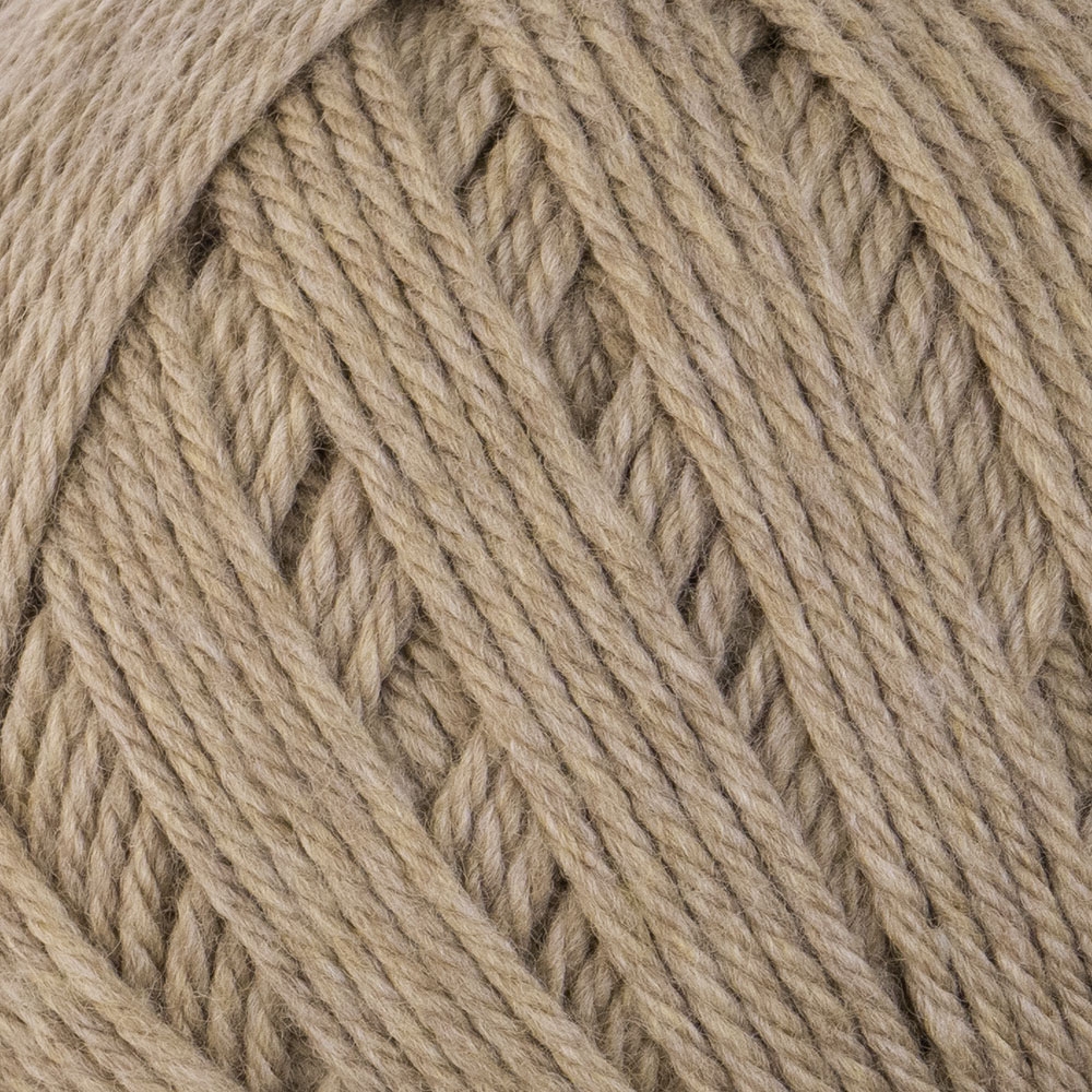 Midlands Merino 12 ply - 8807 Sea Cliff