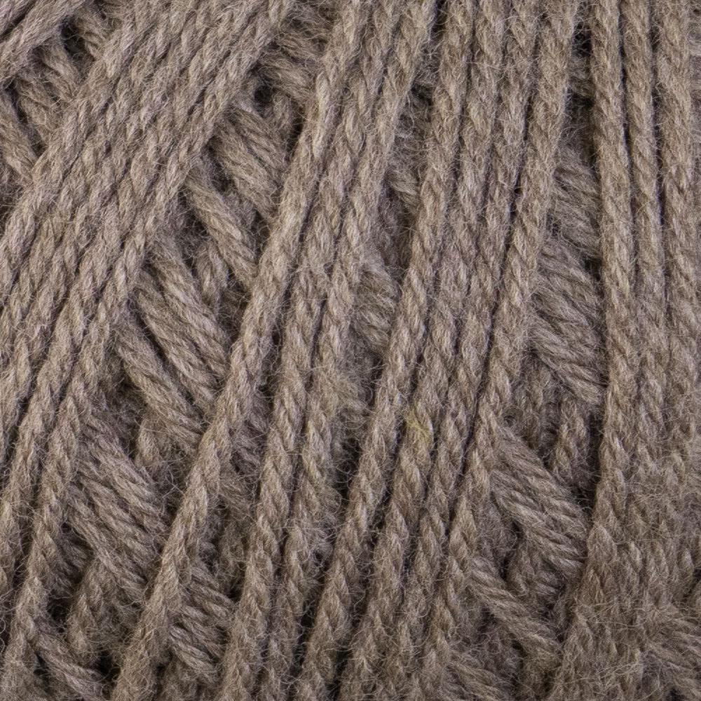 Midlands Merino 12 ply - 8808 Tussock