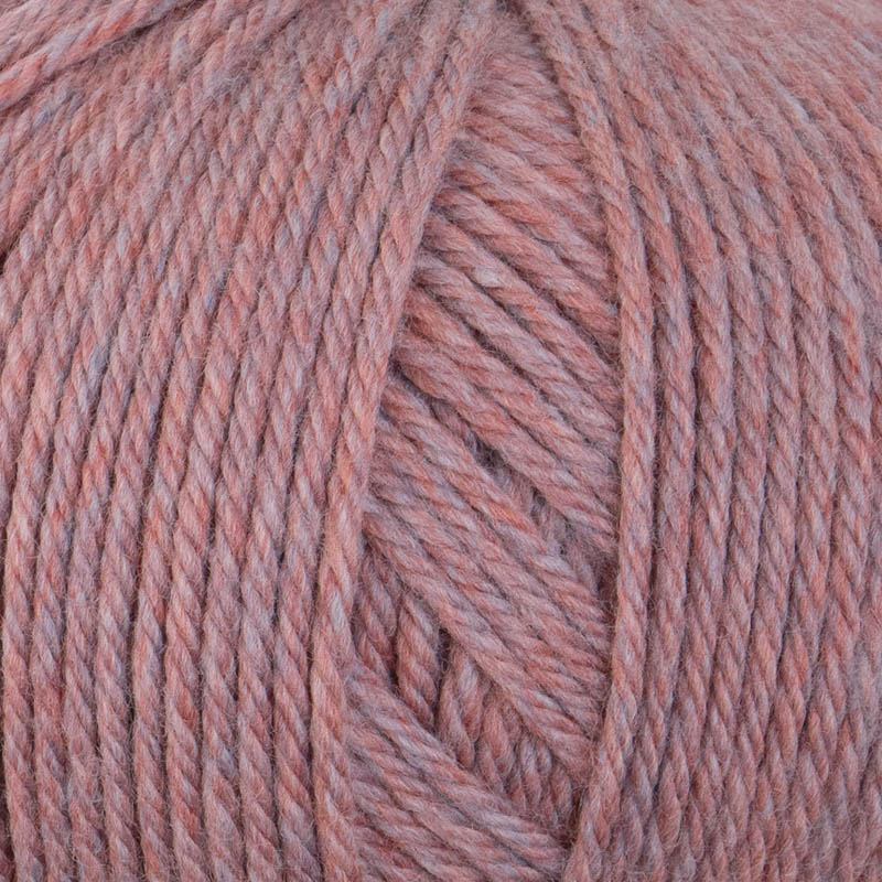 Midlands Merino 12 ply - 8811 Heathland