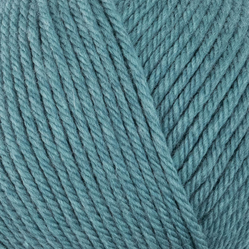 Midlands Merino 12 ply - 8812 Clear Skies
