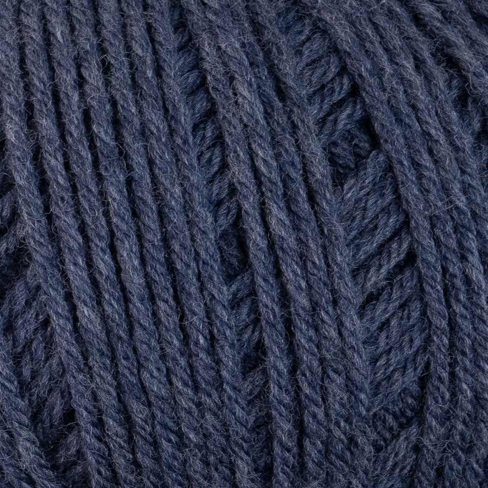 Midlands Merino 12 ply - 8816 Coastal Bluff