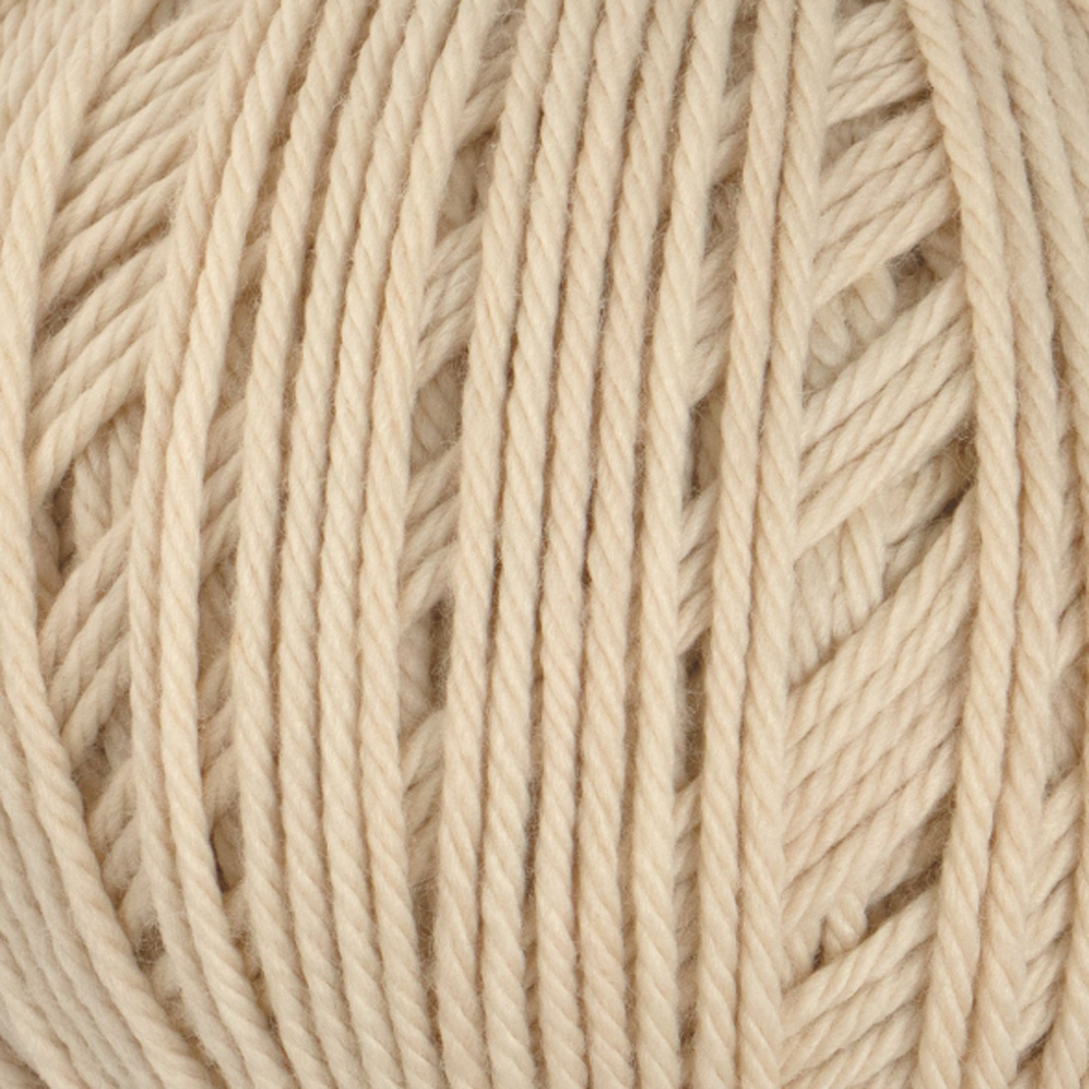 Midlands Merino 12 ply - 8818 White Sand