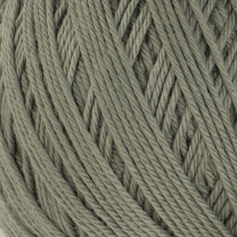 Midlands Merino 12 ply - 8819 Buttongrass