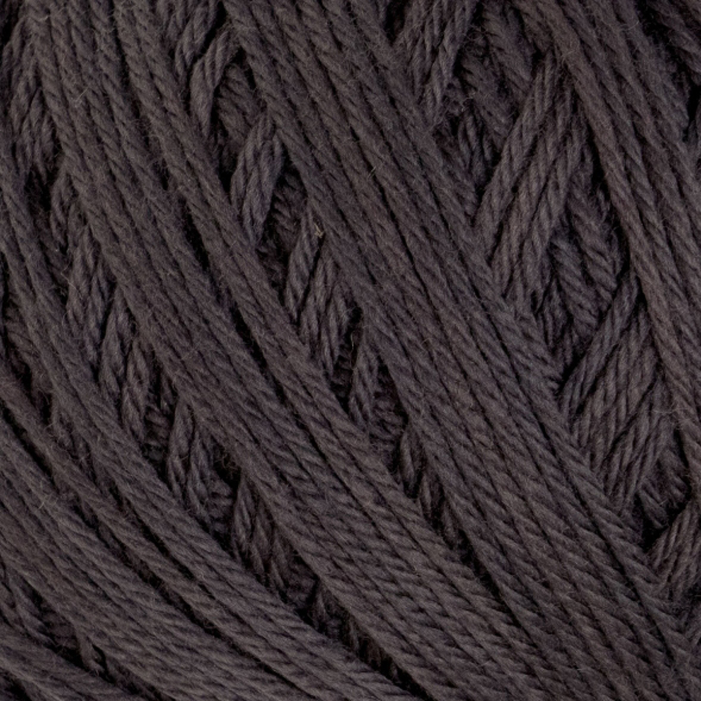 Midlands Merino 12 ply - 8820 Blackwood