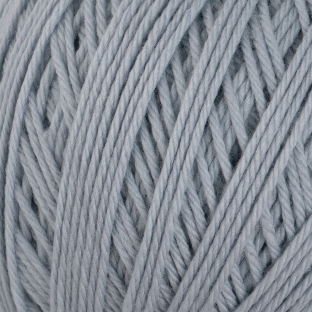 Midlands Merino 12 ply - 8821 Quartzite