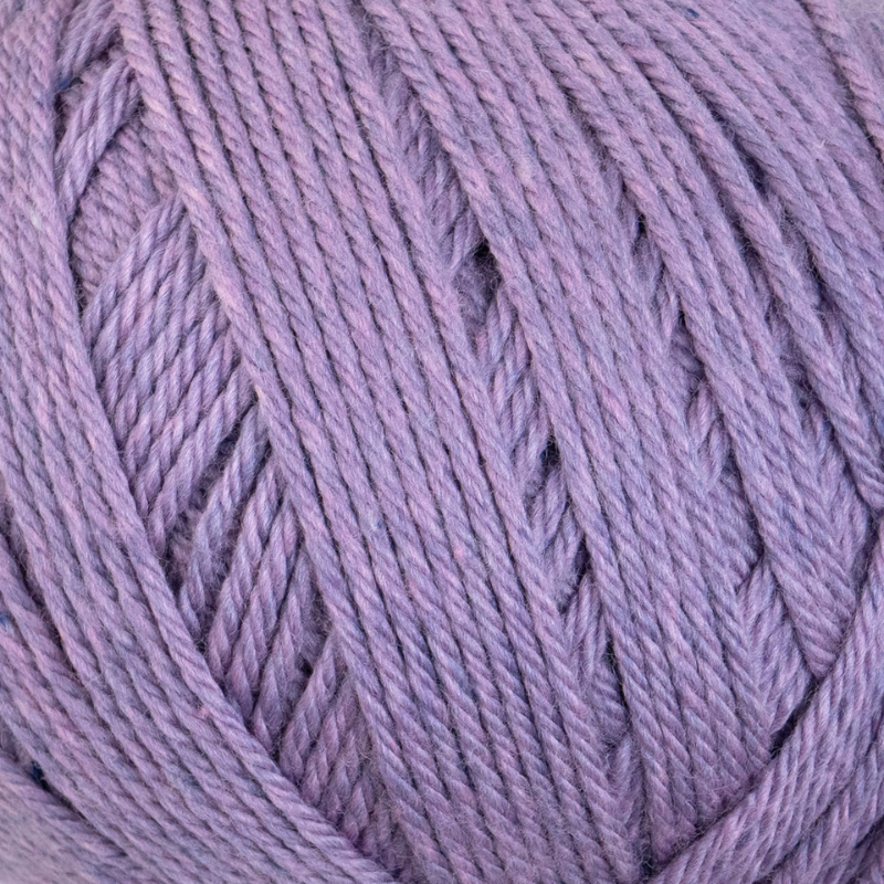 Midlands Merino 12 ply - 8822 Dusky Tarn
