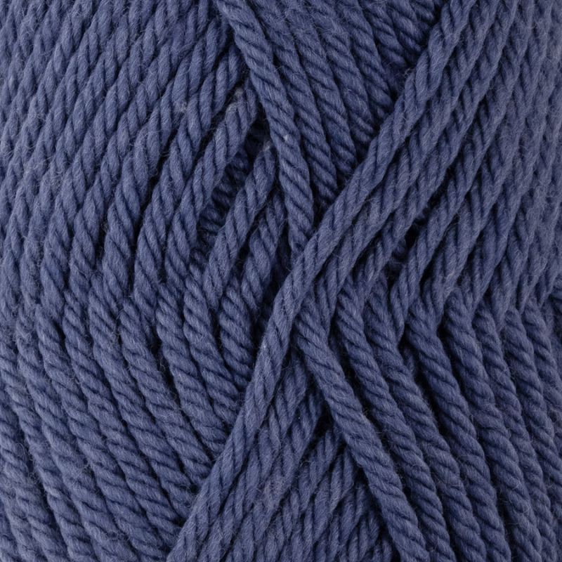 Midlands Merino 12 ply - 8824 Shipstern