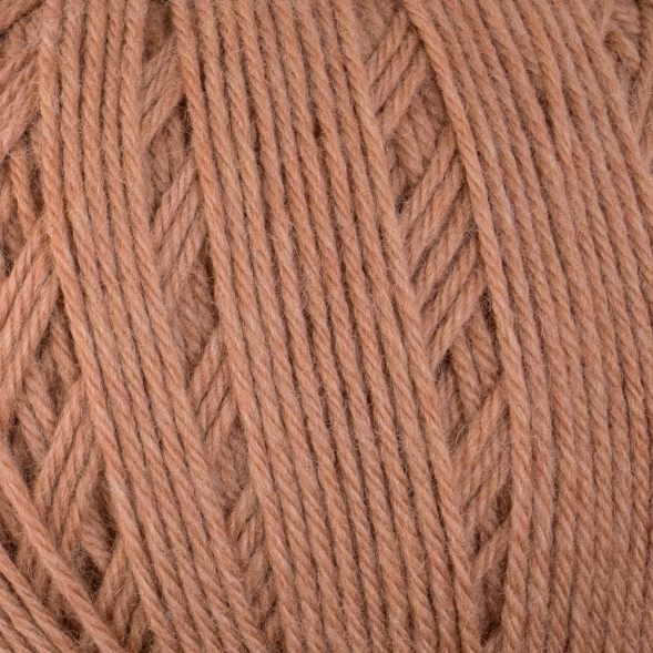 Midlands Merino 8 ply - 8800 Sundew