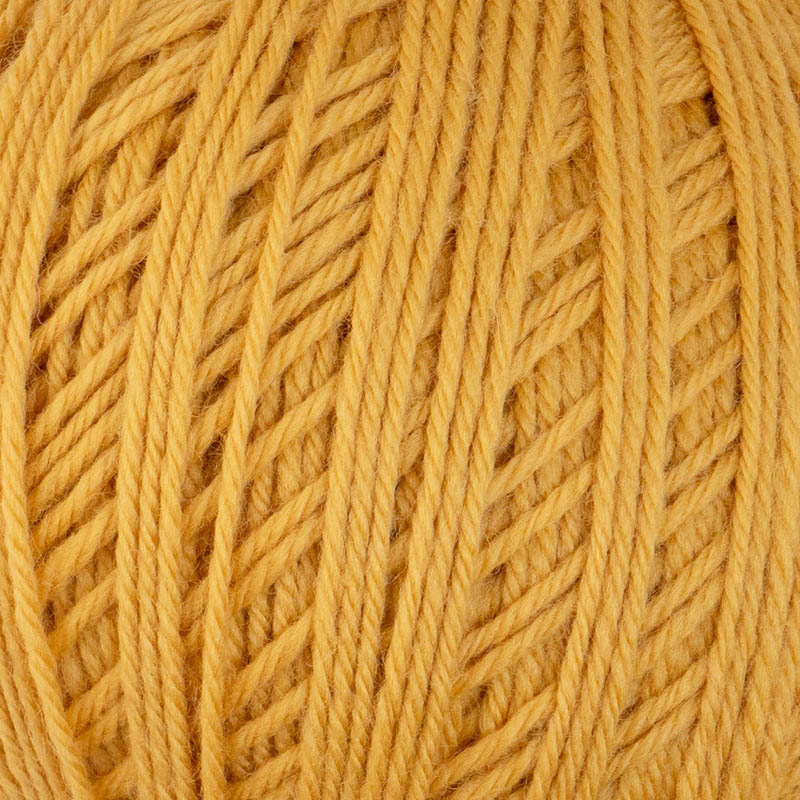Midlands Merino 8 ply - 8802 Golden Tip