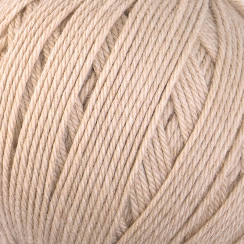 Midlands Merino 8 ply - 8806 Timeless Taupe